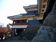 foto_20071117_1140_02