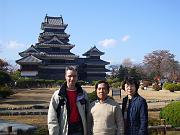 foto_20071117_1147_01