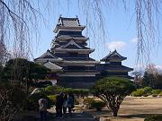 foto_20071117_1148_01