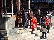 foto_20071117_1204_02