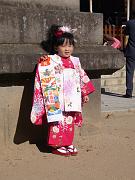 foto_20071117_1205_02