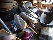 foto_20071117_1212_01