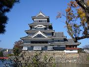 foto_20071117_1248_02