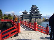 foto_20071117_1251_02