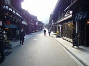 foto_20071117_1403_01