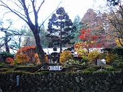 foto_20071117_1609_01