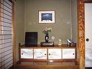 foto_20071118_0704_01