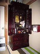 foto_20071118_0704_02