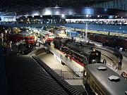 foto_20071118_1316_01