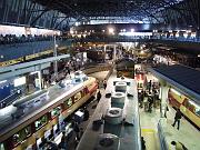 foto_20071118_1318_05