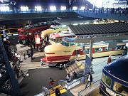 foto_20071118_1320_03