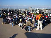 foto_20071118_1332_01