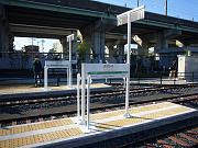 foto_20071118_1341_01