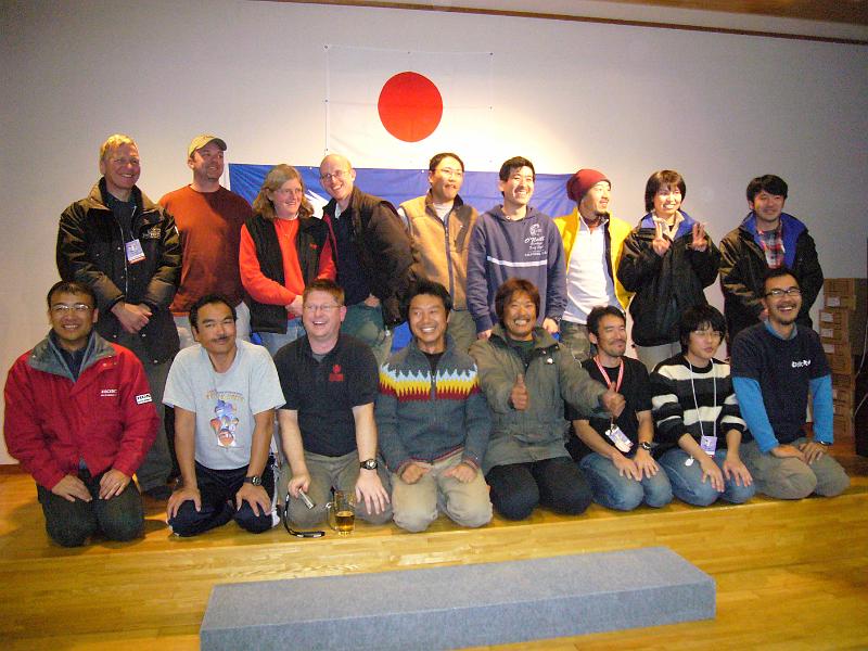 foto_20071121_2020_02.jpg - [de]Alle Piloten der Tochigi 2007 Meisterschaft.[en]All the pilots of the Tochigi 2007 championship.