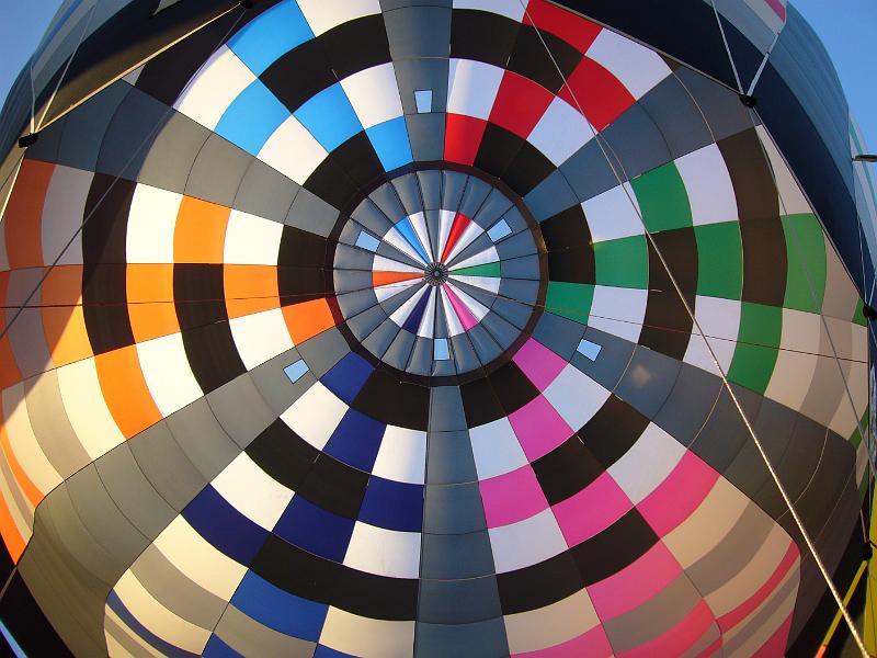 foto_20071123_0704_01.jpg - [de][en]