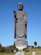 foto_20071119_1204_02