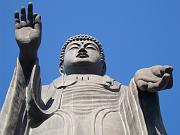 foto_20071119_1211_02