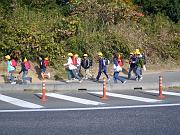 foto_20071119_1258_02