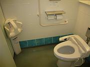 foto_20071120_1154_03