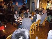 foto_20071120_1923_01