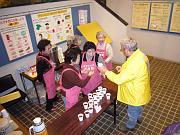 foto_20071121_0509_03