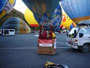 foto_20071121_0658_03