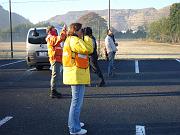 foto_20071121_0729_01