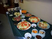 foto_20071121_1926_01