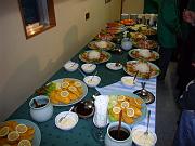 foto_20071121_1926_03