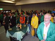 foto_20071121_1930_01