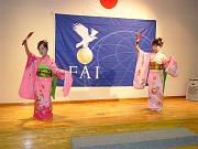 foto_20071121_2000_01