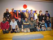 foto_20071121_2020_02