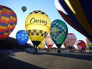 foto_20071122_0734_01