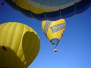 foto_20071122_0740_01