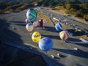 foto_20071122_0742_01