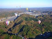 foto_20071122_0747_01