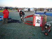 foto_20071123_0649_03