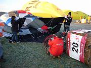 foto_20071123_0656_01