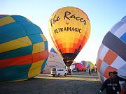 foto_20071123_0701_01