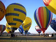 foto_20071123_0704_02