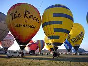 foto_20071123_0704_03