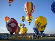 foto_20071123_0710_02