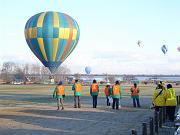 foto_20071123_0725_01