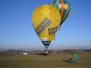 foto_20071123_0740_01