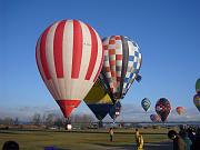 foto_20071123_0743_01