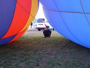 foto_20071123_1509_01