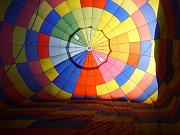 foto_20071123_1510_01