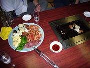 foto_20071123_1933_01