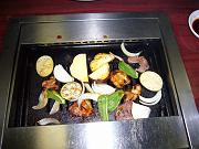 foto_20071123_2000_01