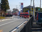 foto_20071124_1102_01